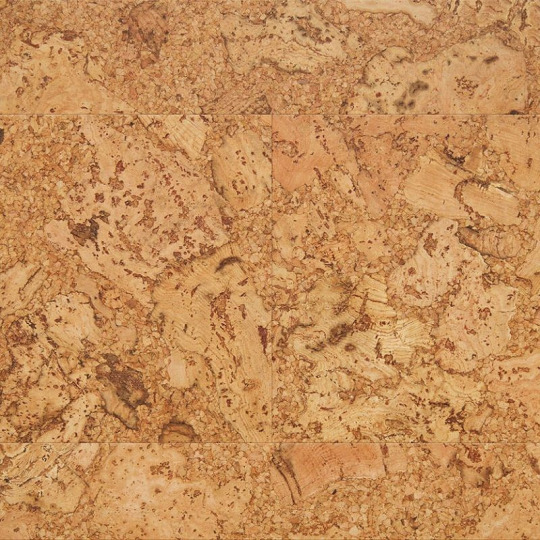 Пробковый пол Amorim Wise Cork Inspire 700 HRT Originals Shell - фото 2