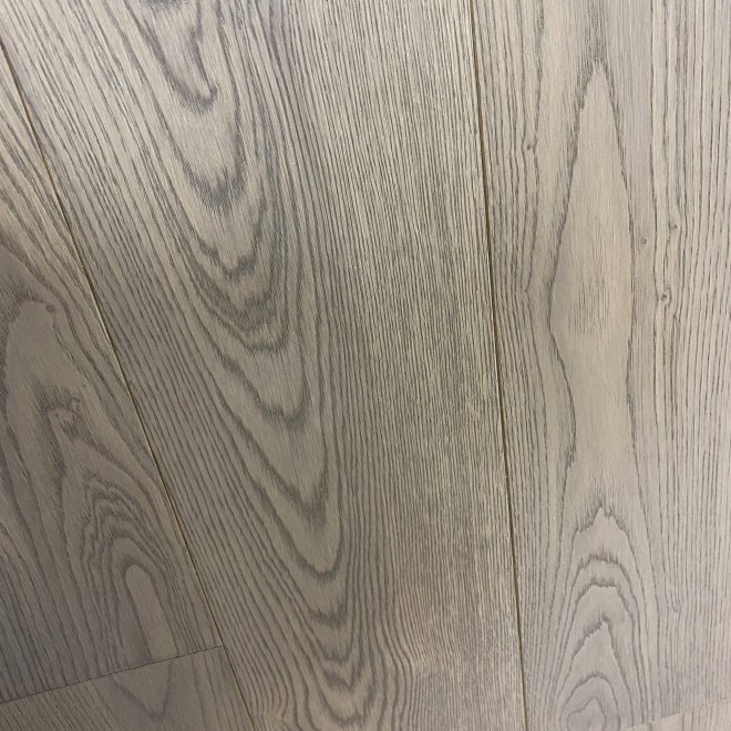 Инженерная доска Kraft Parkett Medium 308
Рустик
Лак УФ
13.5 мм - фото 2