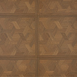 Ламинат Most Floor Ле Паркет 205 Клифтон - 6