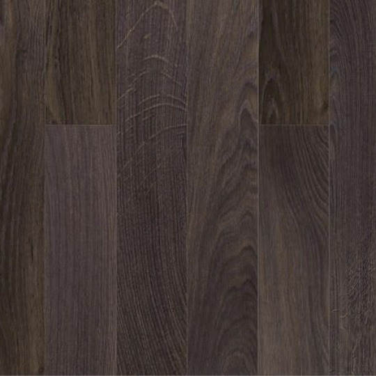 Ламинат Tarkett Gallery Gallery Dali / Дали Dali / Дали 12х116х855 - фото 1