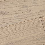 Инженерная доска Brinel 15 мм Дуб Energy Дуб Energy 15х155х1200-1450 Классик - 2