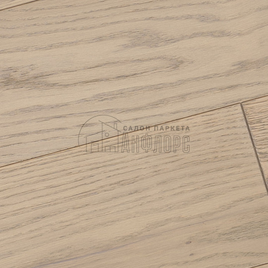 Инженерная доска Brinel Палуба 15 мм Дуб Energy Дуб Energy 15х155х1200-1450 Классик - фото 3