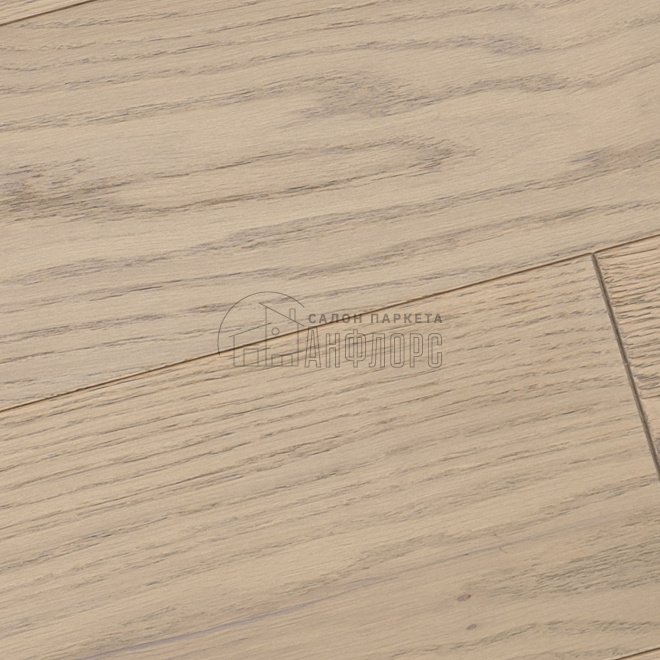 Инженерная доска Brinel 15 мм Дуб Energy Дуб Energy 15х155х1200-1450 Классик - фото 3