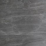 Кварц виниловый ламинат Aquafloor Stone XL AF5021FSXL - 