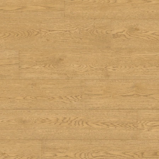 Ламинат Pergo Uppsala pro Uppsala pro Дуб Вековой теплый натуральный - фото 1