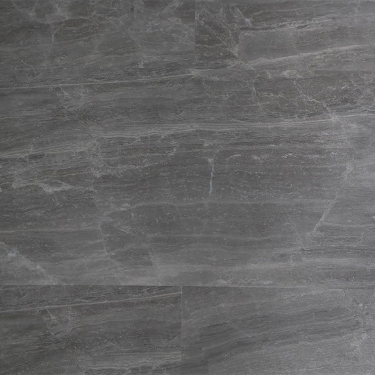 Кварц виниловый ламинат Aquafloor Stone XL AF5021FSXL
- фото 1