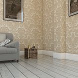 Плинтус Evrowood Evrowood PN 190 - 3