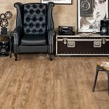 Кварц виниловый ламинат Alpine Floor Grand Sequoia ECO 11-10 Макадамия - 1
