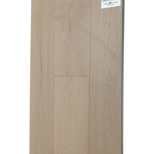 Ламинат FirstFloor SUPREME BLACK CORE 4D SUPREME BLACK CORE 4D 1F432 Дуб Прадо | Prado Oak - фото 5