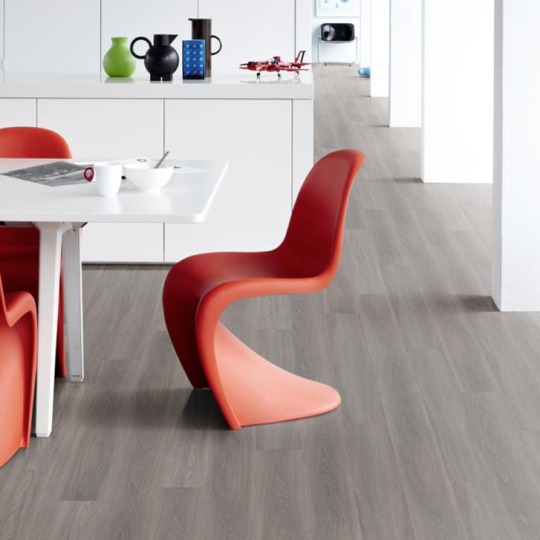 Виниловая плитка Kahrs Wentwood CLW 172  - фото 5