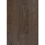 Инженерная доска Kraft Parkett Medium 202 202 15х130х400-1500 - 6