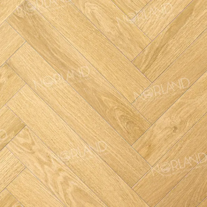 Norland Herringbone Elegant StrongДуб Тавора LF304-07