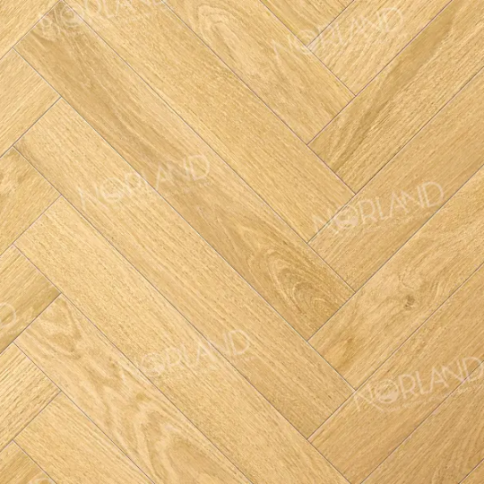 Ламинат Norland Herringbone Elegant Strong Herringbone Elegant Strong Дуб Тавора LF304-07 - фото 1