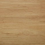 Кварц виниловый ламинат Vinyline Hydro Fix Oak Muscat - 1