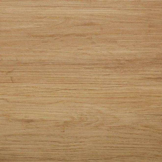 Кварц виниловый ламинат Vinyline Hydro Fix Oak Muscat - фото 2