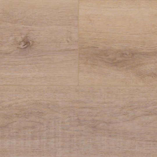 Кварц виниловый ламинат My Step Aqua MSA52 Изар с подложкой 1 мм
- фото 2