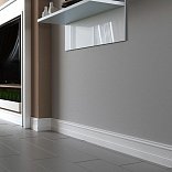 Плинтус Evrowood Evrowood PN 141 - 4