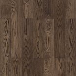 Паркетная доска Tarkett Salsa Дуб Сиенна мат браш/Oak Sienna mat BR - 