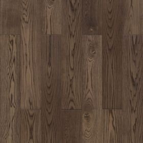 Tarkett Дуб Сиенна мат браш/Oak Sienna mat BR