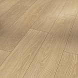 Ламинат Parador Classic 1050 Classic 1050 1601445 Дуб Студийный натуральный - 2