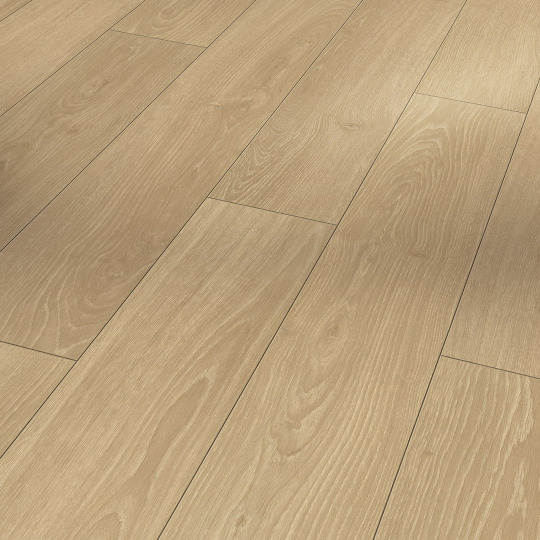 Ламинат Parador Classic 1050 Classic 1050 1601445 Дуб Студийный натуральный - фото 3