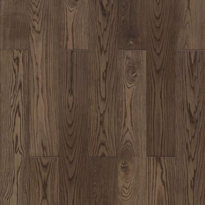Tarkett Дуб Сиенна мат браш/Oak Sienna mat BR