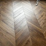 Паркет Legend Французская ёлка Французская ёлка Florence (Флоренция) - 2