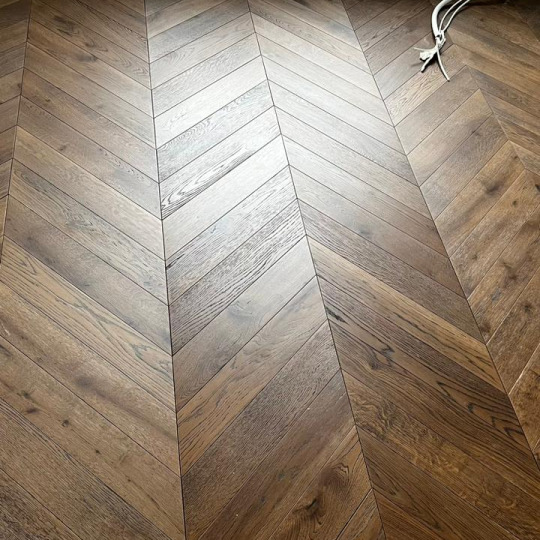 Инженерная доска Legend Французская ёлка Florence (Флоренция) 110 мм - фото 4