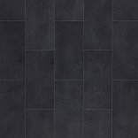 Ламинат Alloc Original Stone Original Stone 04564 Дуб Сланец - 1