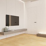 Кварц виниловый ламинат FirstFloor FirstFloor 1F051 Отборный красный дуб

4 мм - 7