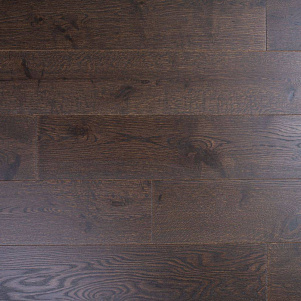 Паркет ёлка Legend Венгерская ёлка  Венгерская ёлка Oregon (Орегон) 12.5х110х764 0,5 Натур