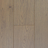 Массивная доска Mazarri 310 310 20х120х400-1700 Прайм - 2