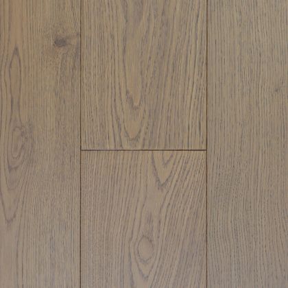 Mazarri 310 20х120х400-1700 Рустик