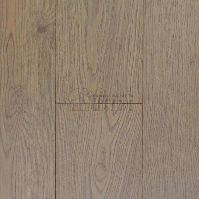 Массивная доска Mazarri 310 310 20х120х400-1700 Прайм - фото 3