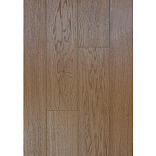 Инженерная доска Kraft Parkett Premium 102 102 Селект 15х180х400-1500 - 2
