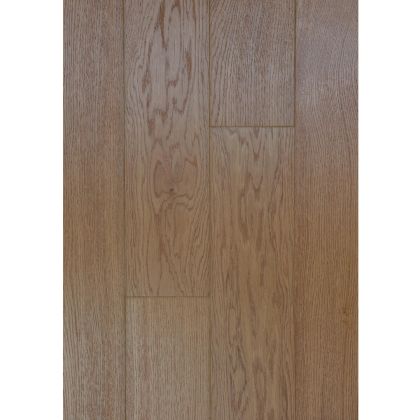 Kraft Parkett 102 Рустик 15х180х400-1500