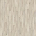 Кварц виниловый ламинат FirstFloor FirstFloor 1F014 Пепельный старый дуб/Old Oak Ashen - 