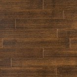 Массивная доска Jackson Flooring 14 мм JF 0003 Конго - 1