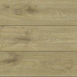 Ламинат Alloc Original Original 05641 Дуб Беверли - 