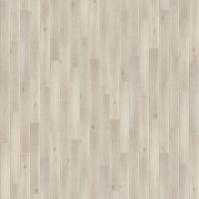FirstFloor 1F014 Пепельный старый дуб/Old Oak Ashen