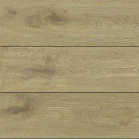Alloc Original05641 Дуб Беверли