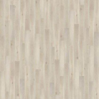 FirstFloor 1F014 Пепельный старый дуб/Old Oak Ashen