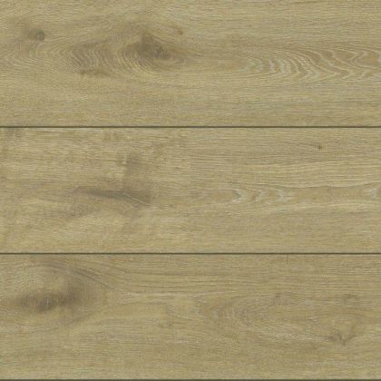 Alloc Original05641 Дуб Беверли