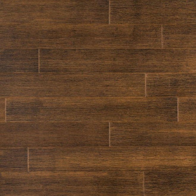 Массивная доска Jackson Flooring 14 мм JF 0003 Конго - фото 2