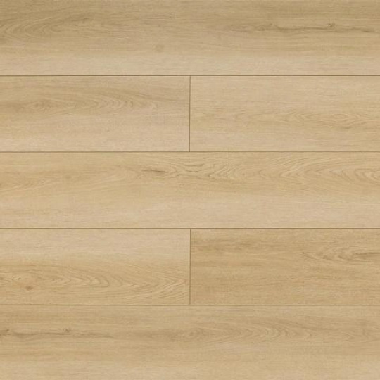 Кварц виниловый ламинат My Step Aqua Long Matt MSA97 Гема
- фото 1