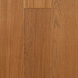 Инженерная доска Kraft Parkett Medium 207 - 