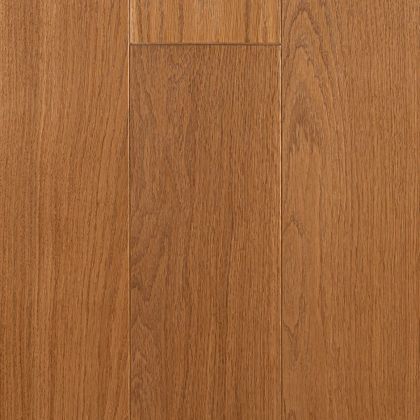 Kraft Parkett 207