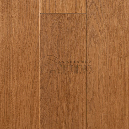 Инженерная доска Kraft Parkett Medium 207 - фото 1