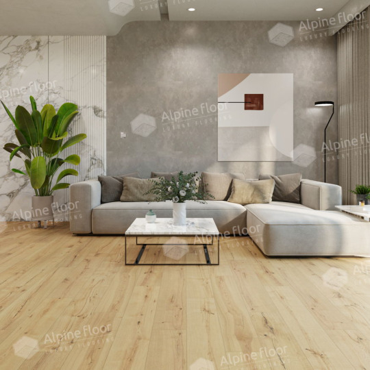 SPC ламинат Alpine Floor ProNature Flushing Bay 61874
- фото 3