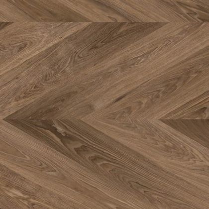 Kraft Parkett Орех Натур 14х90х500